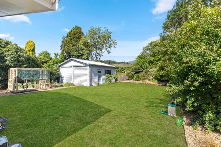 Photo of property in 5 Linden Place, Brooklyn, Motueka, 7198