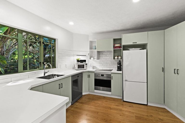 Photo of property in 20c Iona Road, Havelock North, 4130