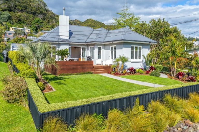 Photo of property in 304 The Terrace, Thames, 3500