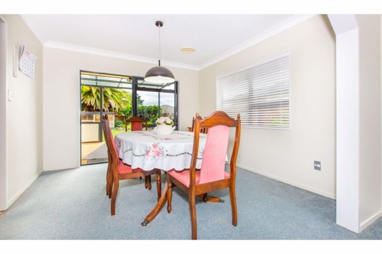 Photo of property in 58 Spinnaker Drive, Flagstaff, Hamilton, 3210