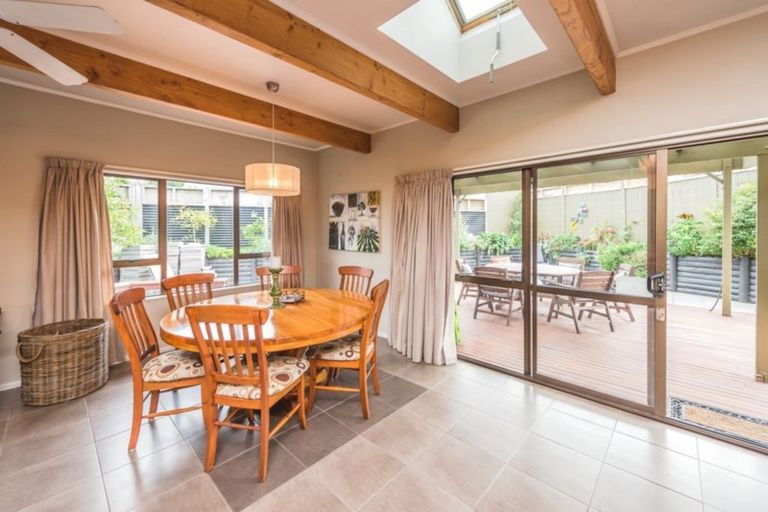 Photo of property in 33 Bens Place, Springvale, Whanganui, 4501