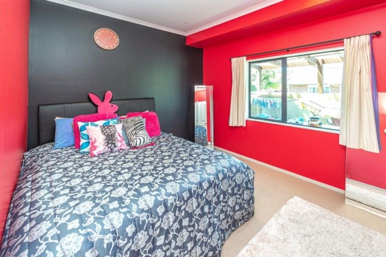 Photo of property in 169b Great North Road, Otamatea, Whanganui, 4501