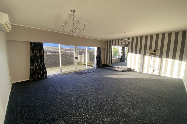 Photo of property in 168 Mackenzie Street, Winton, 9720