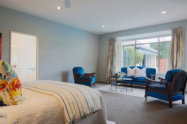 Photo of property in 18 Hampstead Lane, Prebbleton, 7604