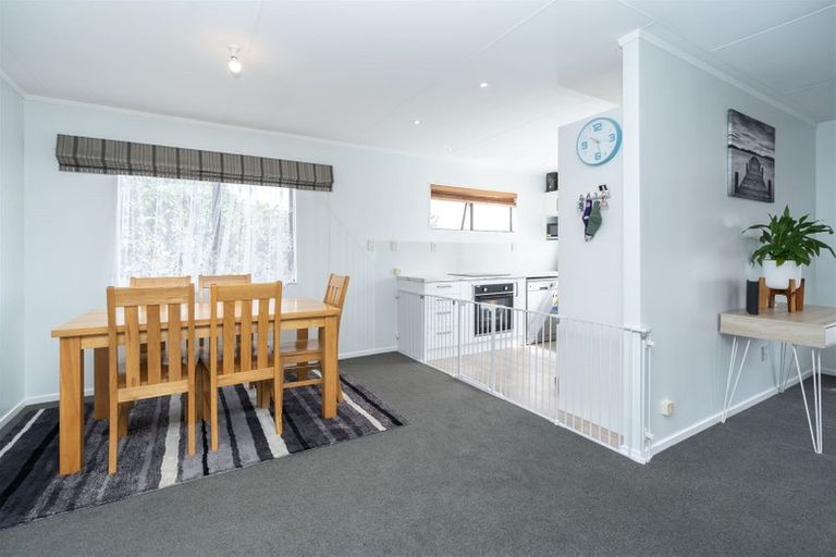 Photo of property in 7 Tupelo Street, Pukete, Hamilton, 3200