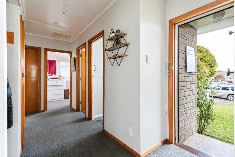 Photo of property in 26 Halley Street, Outer Kaiti, Gisborne, 4010