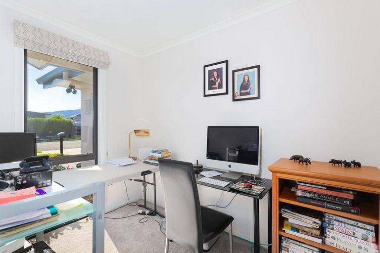 Photo of property in 16 Woolshed Drive, Stoke, Nelson, 7011