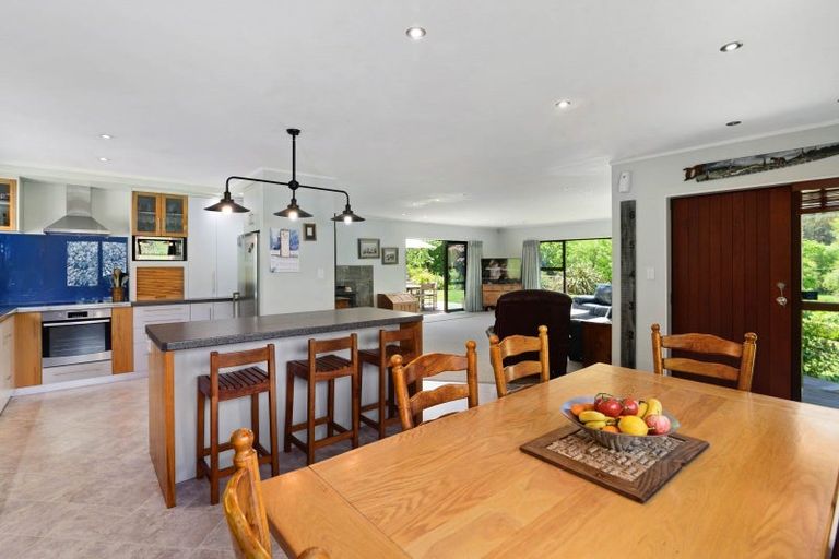 Photo of property in 517 Paradise Valley Road, Ngongotaha Valley, Rotorua, 3072
