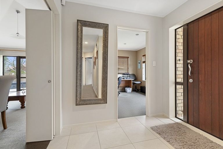 Photo of property in 4a Hanna Street, Te Aroha, 3320