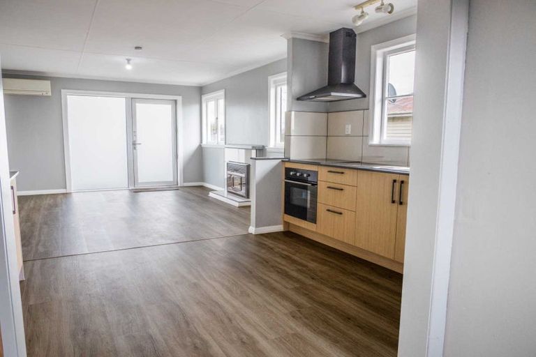 Photo of property in 7 Stafford Street, Shannon, 4821