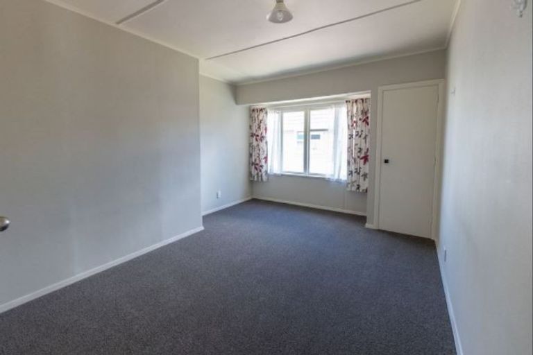 Photo of property in 30 Maple Crescent, Watlington, Timaru, 7910