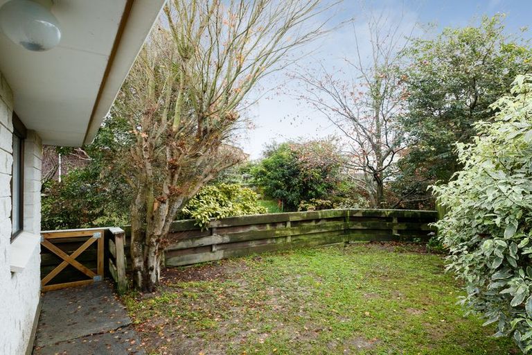 Photo of property in 43c Mcgregor Street, Milson, Palmerston North, 4414