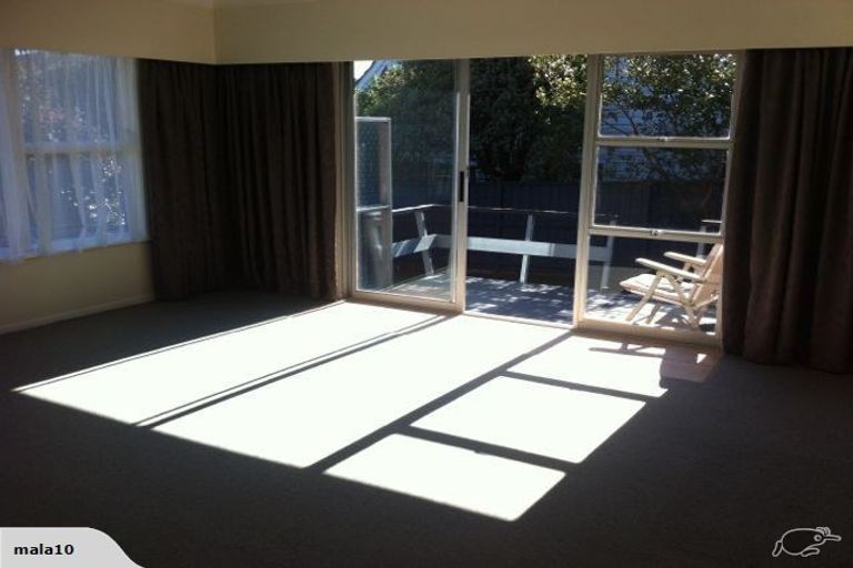 Photo of property in 3/8 Ngaio Street, Takapuna, Auckland, 0622