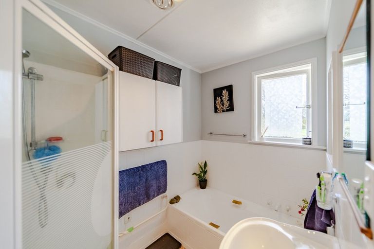 Photo of property in 113 Porangahau Road, Waipukurau, 4200