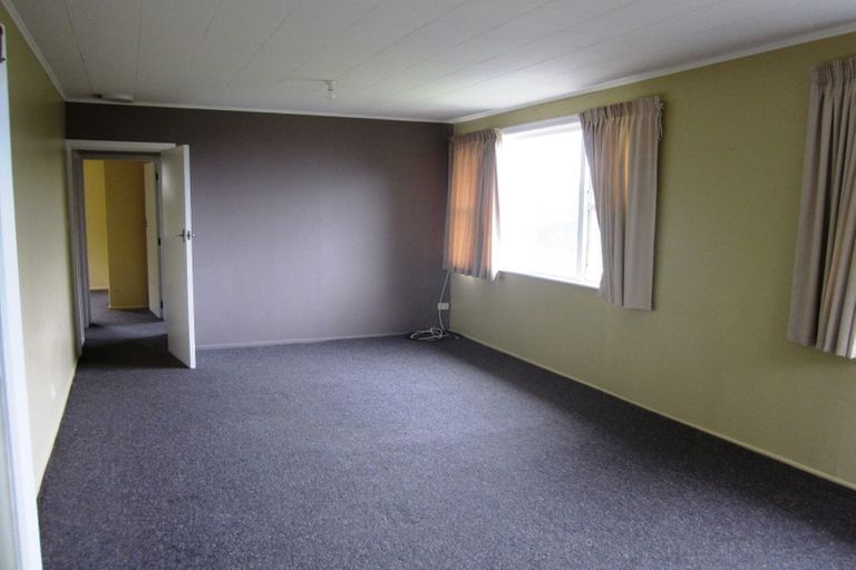Photo of property in 29 Kitchener Terrace, Johnsonville, Wellington, 6037