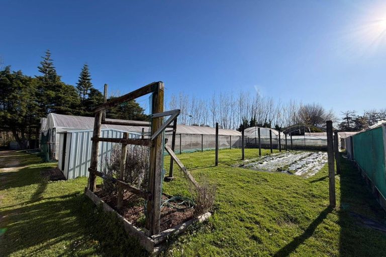 Photo of property in 18 Brigham Creek Road, Whenuapai, Auckland, 0618