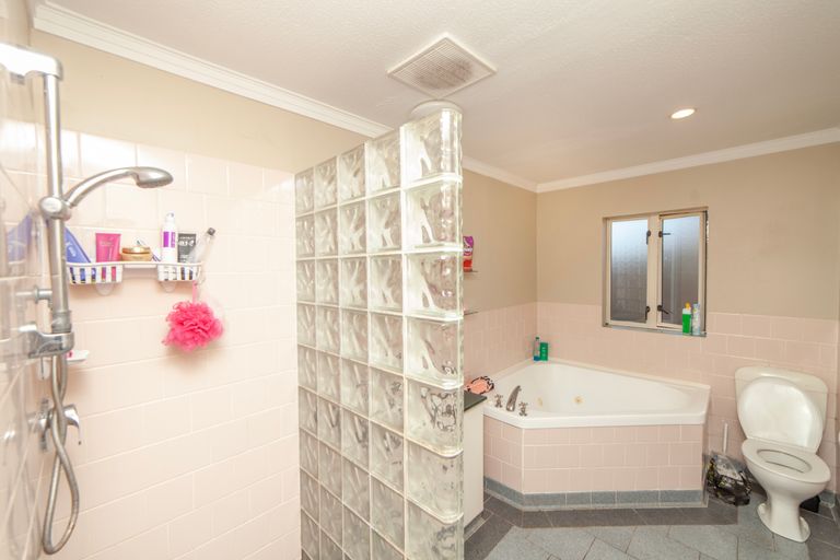 Photo of property in 59 Rudds Road, Linwood, Christchurch, 8062