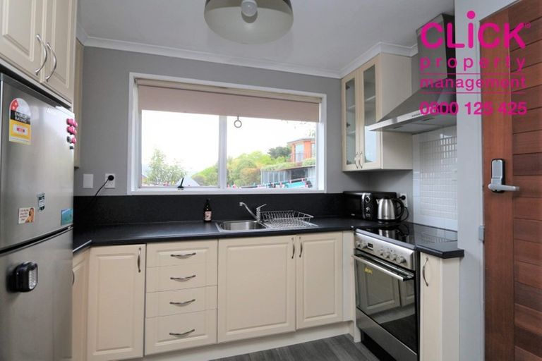 Photo of property in 16a Norman Street, Tainui, Dunedin, 9013