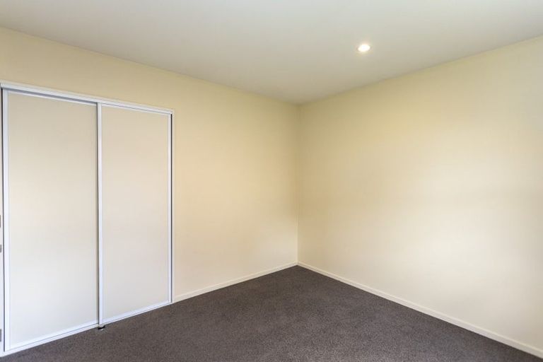Photo of property in 38 Winfield Drive, Wigram, Christchurch, 8042