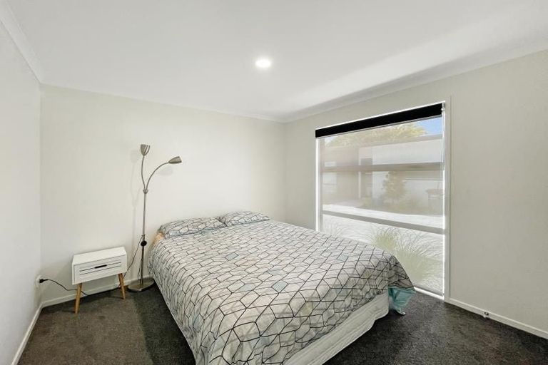 Photo of property in 2/67 Crosby Road, Chartwell, Hamilton, 3210