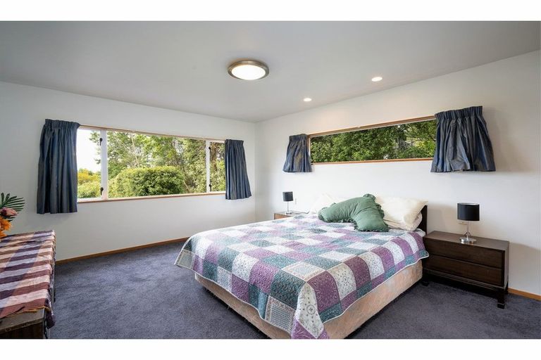 Photo of property in 62 Aotea Terrace, Huntsbury, Christchurch, 8022