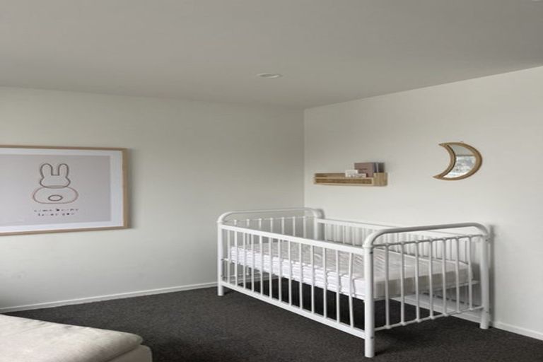 Photo of property in 5/311 Bealey Avenue, Christchurch Central, Christchurch, 8013
