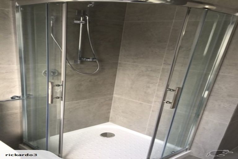 Photo of property in 16 Calcite Avenue, Flat Bush, Auckland, 2019