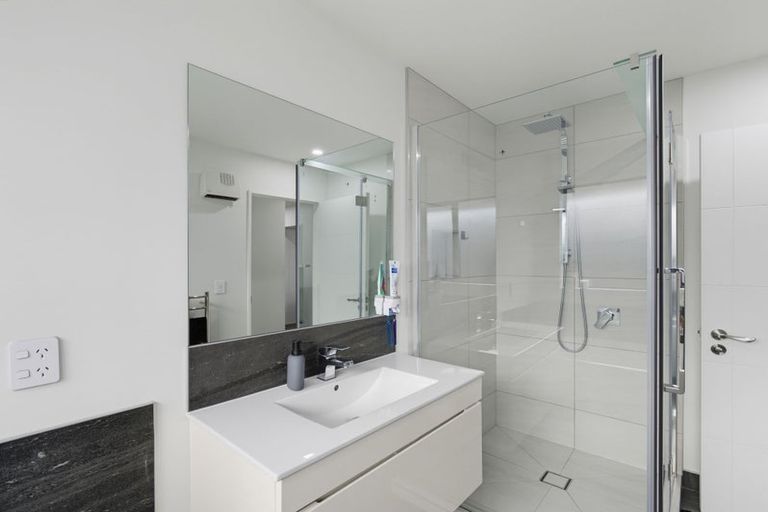 Photo of property in 38 Olivia Street, Rolleston, 7615