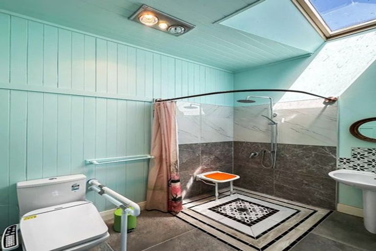 Photo of property in 15 Green Street, Papakura, 2110