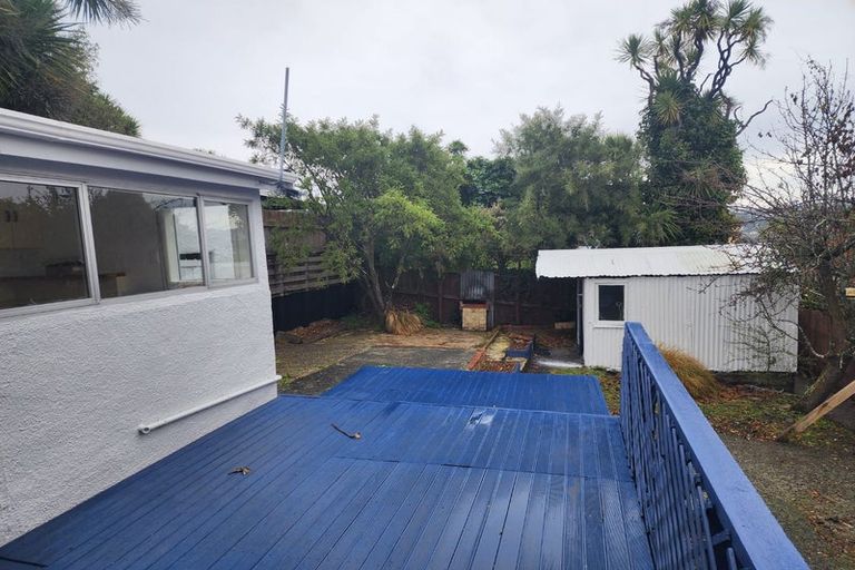 Photo of property in 56 Blacks Road, North East Valley, Dunedin, 9010