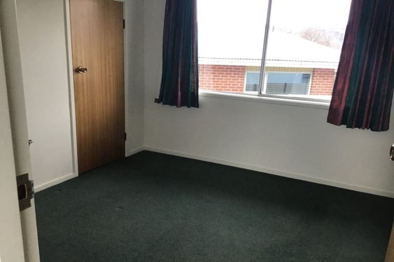 Photo of property in 68 Royal Terrace, Alexandra, 9320