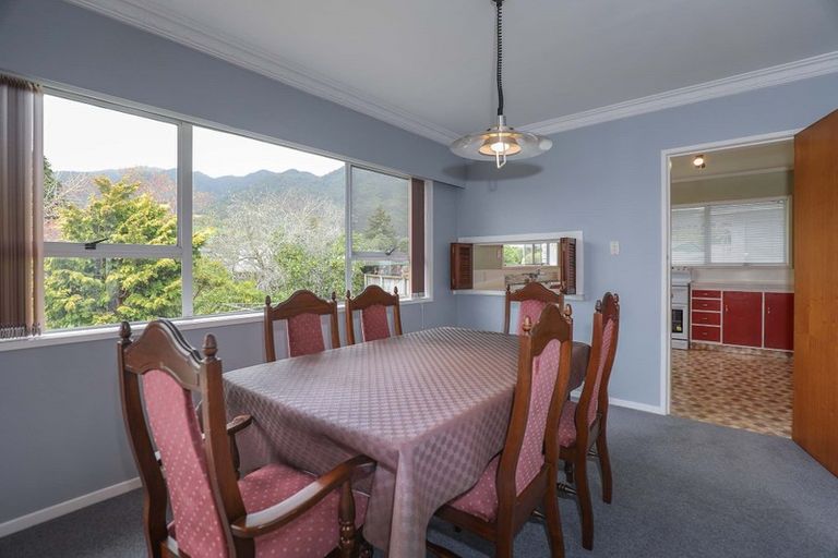Photo of property in 114 Centennial Avenue, Te Aroha, 3320