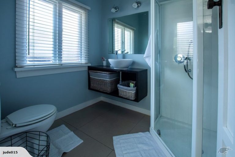 Photo of property in 50 Lorn Street, Glengarry, Invercargill, 9810