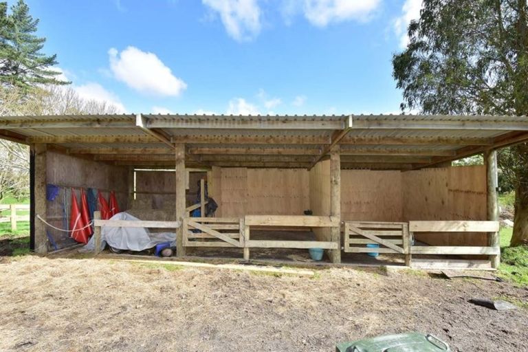 Photo of property in 55 Lennon Access Road, Stillwater, Silverdale, 0993