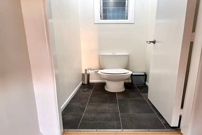 Photo of property in 20 Nikau Street, Springfield, Rotorua, 3015