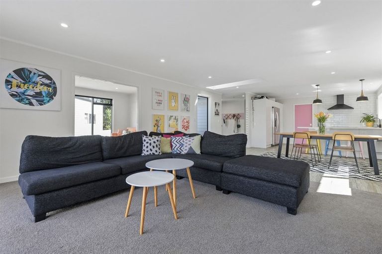 Photo of property in 40a Allen Street, Morrinsville, 3300