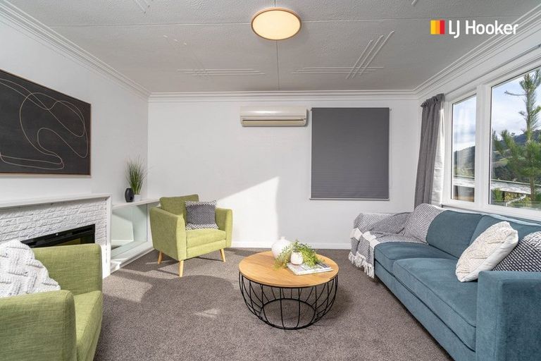 Photo of property in 464 North Road, Normanby, Dunedin, 9010