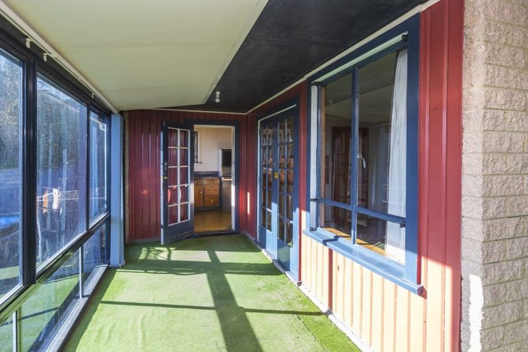 Photo of property in 8 Erewhon Terrace, Hillsborough, Christchurch, 8022