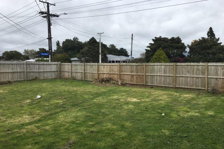 Photo of property in 37a Alma Crescent, Papakura, 2110