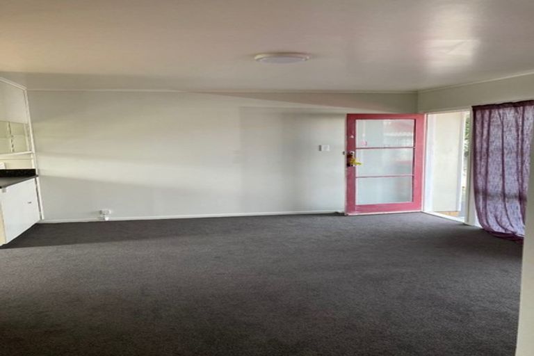 Photo of property in 3/42 York Street, Hamilton East, Hamilton, 3216