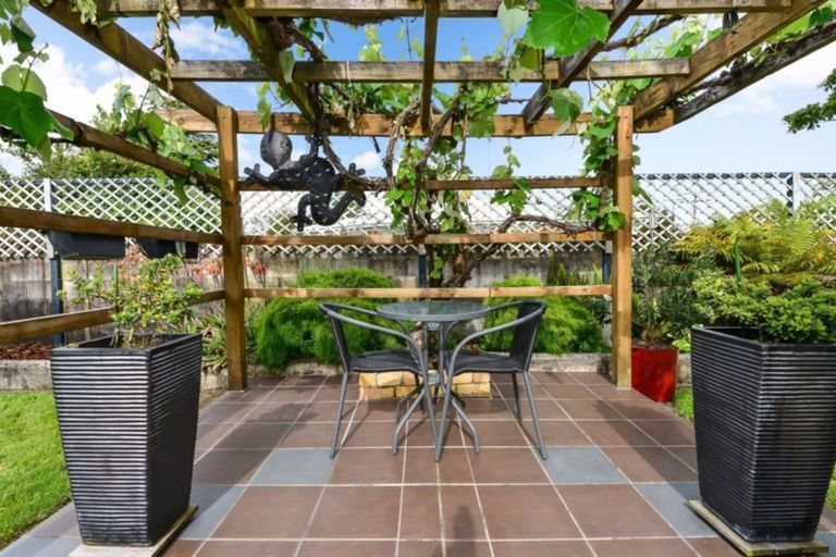 Photo of property in 19 Jeanette Street, Glenview, Hamilton, 3206