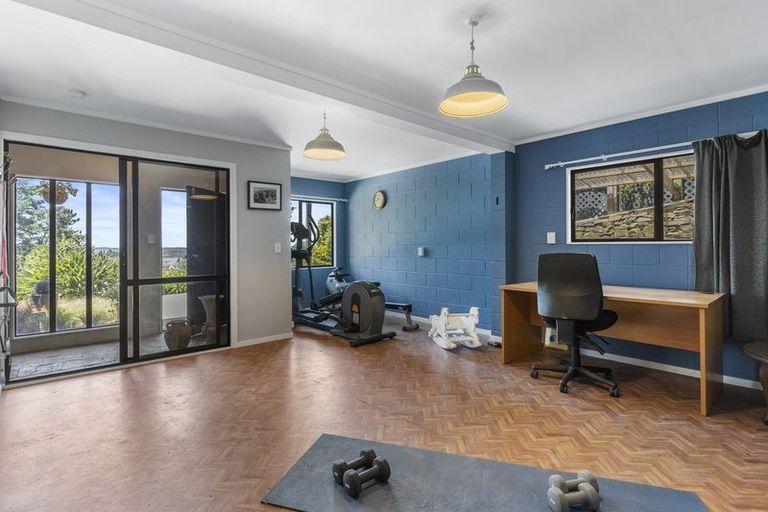 Photo of property in 73b Youngson Road, Whakamarama, Tauranga, 3180