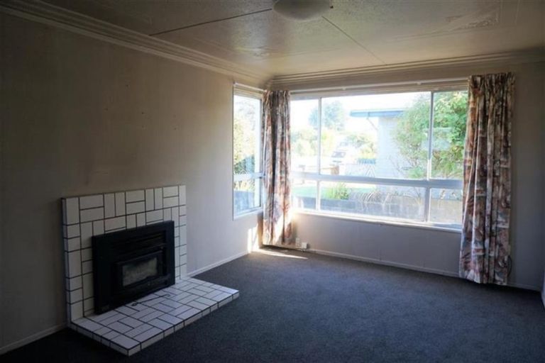 Photo of property in 37 Cunningham Street, Grasmere, Invercargill, 9810