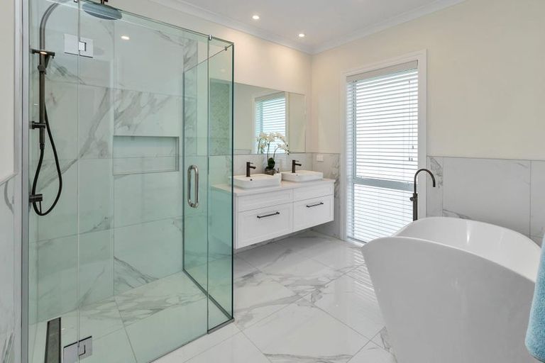 Photo of property in 239 Hingaia Road, Karaka, Papakura, 2580