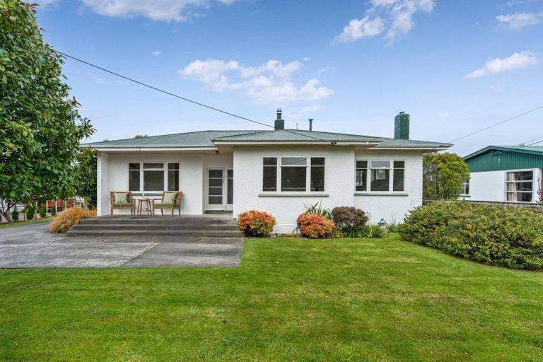 Photo of property in 51 East Street, Greytown, 5712