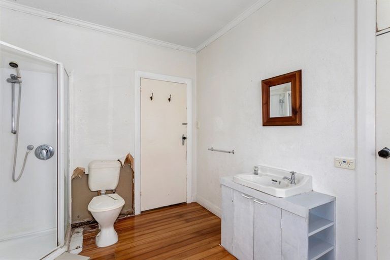 Photo of property in 64 Domain Road, Whakatane, 3120