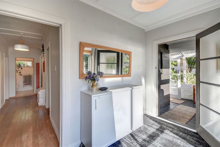 Photo of property in 37 Frances Street, Broad Bay, Dunedin, 9014