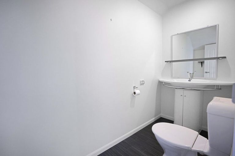 Photo of property in 88 Middle Road, Allenton, Ashburton, 7700