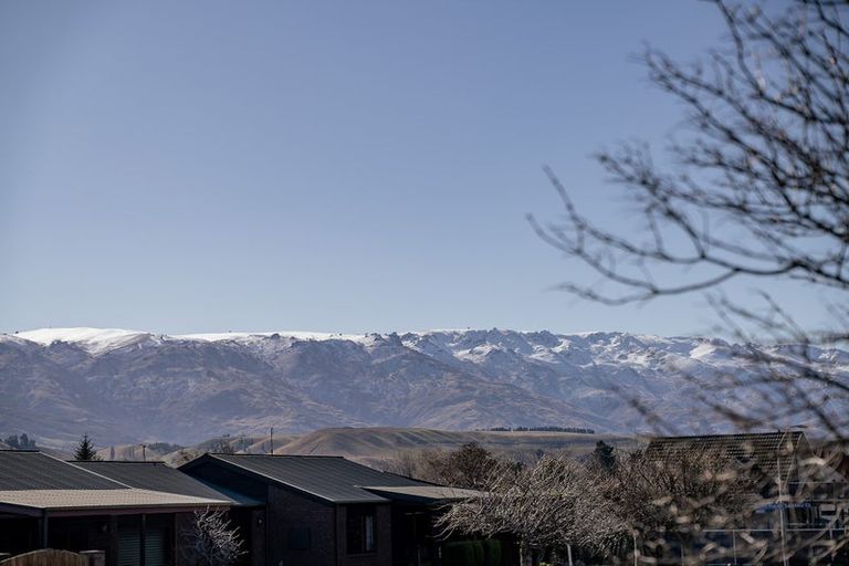 Photo of property in 38 Antrim Street, Cromwell, 9310