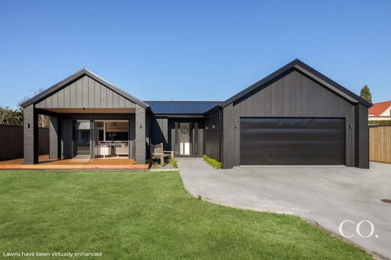 Photo of property in 22 Serenity Drive, Omokoroa, 3114